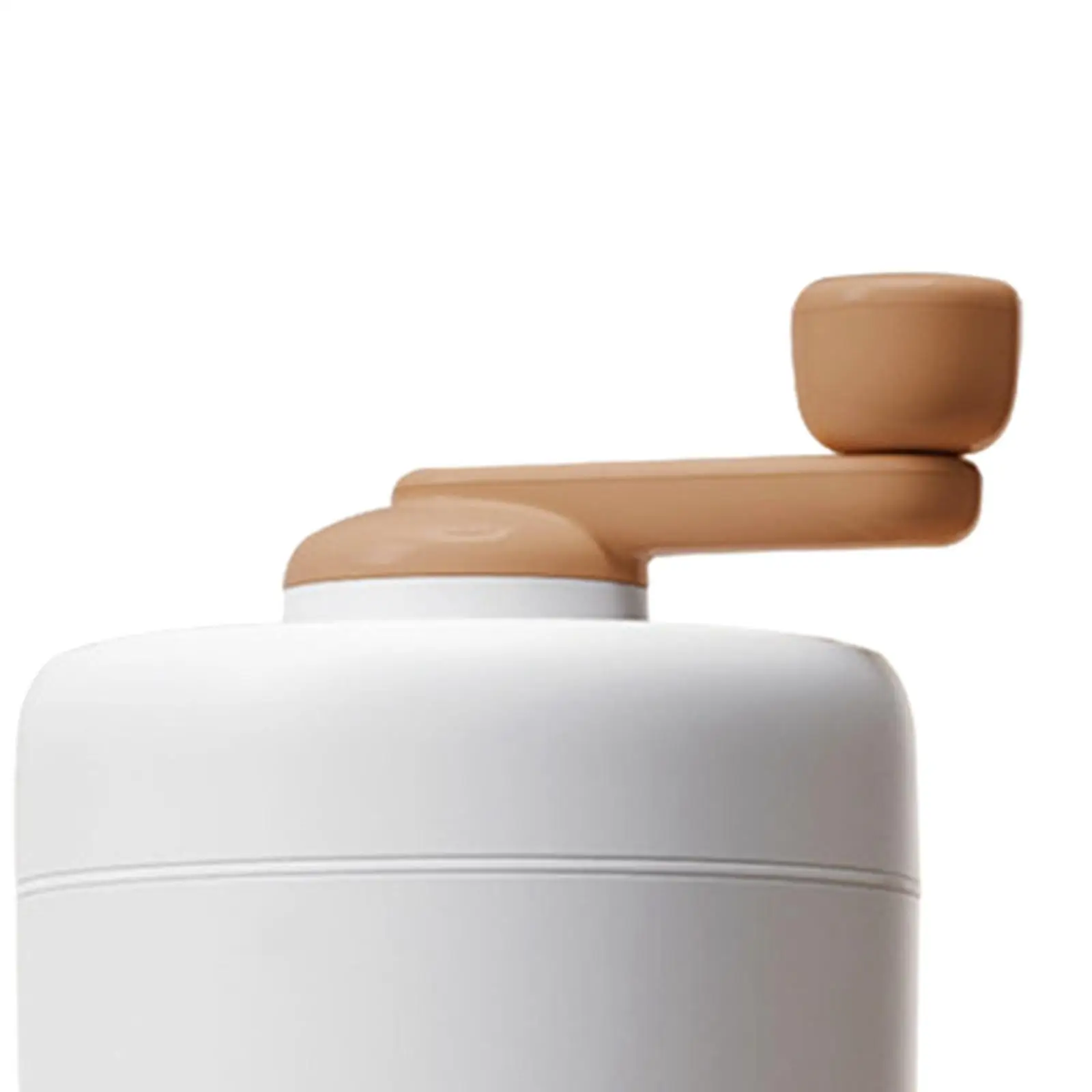 Triturador De Gelo Portátil E Quebrando A Máquina, Barbeador De Gelo Multifunções