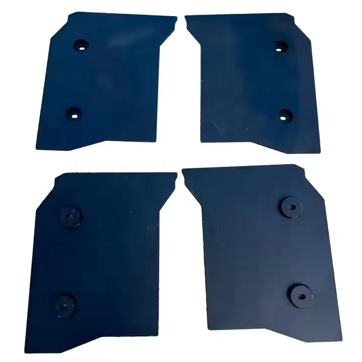 80902182 VB78 Side …