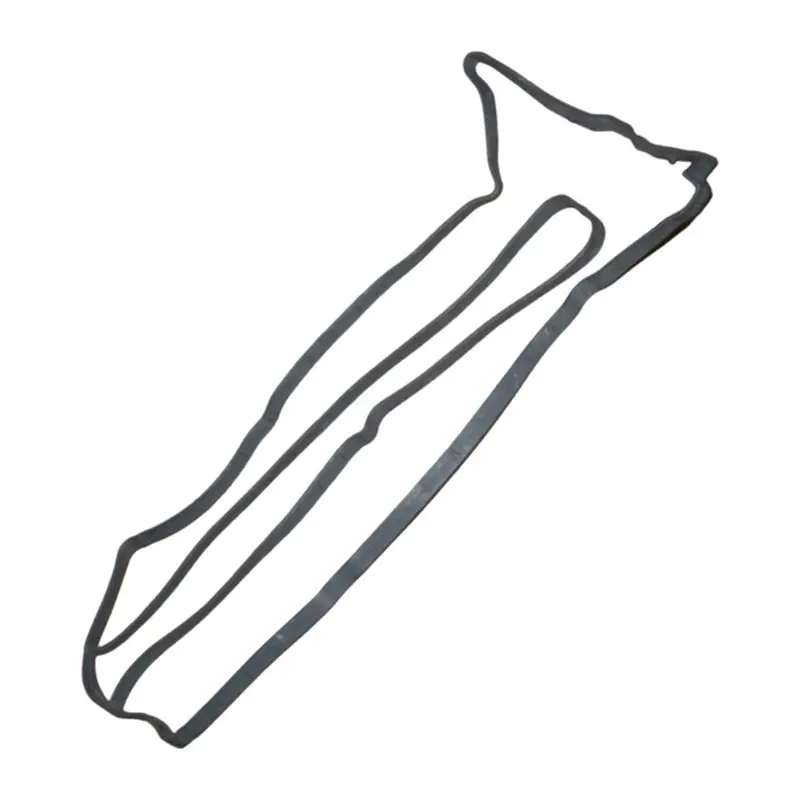 Valve Cover Gasket For Ford Focus, Ecosport Fiesta, Mondeo- Part Code 4M5G6K260CA