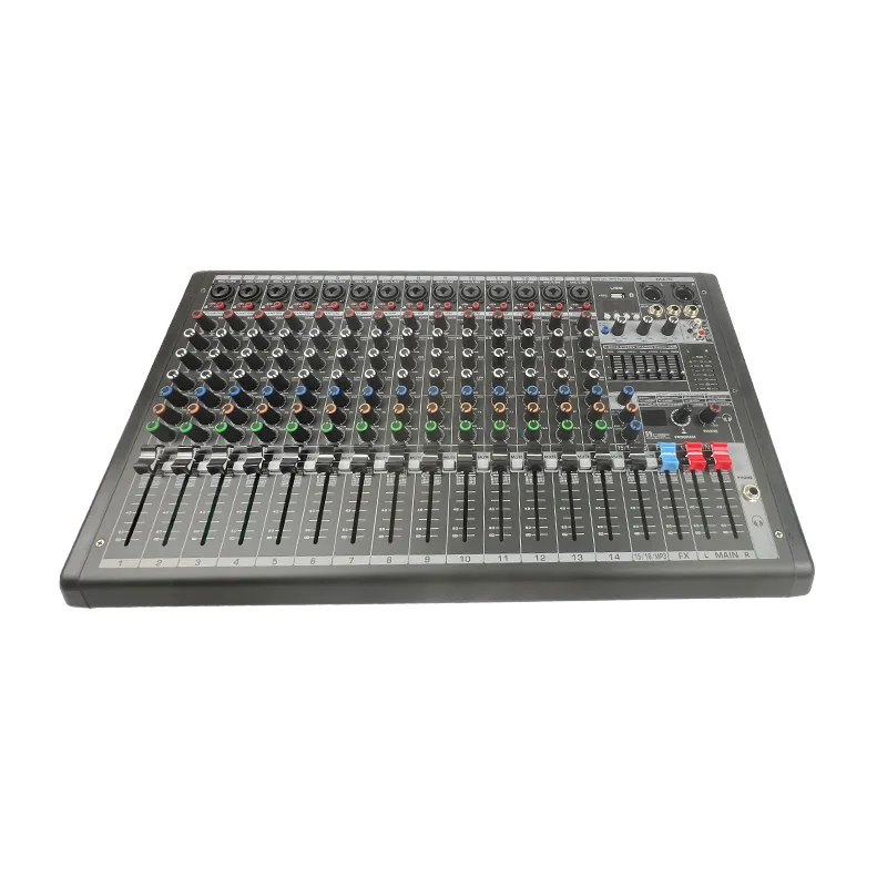 Jgm M-16 Profession… - image