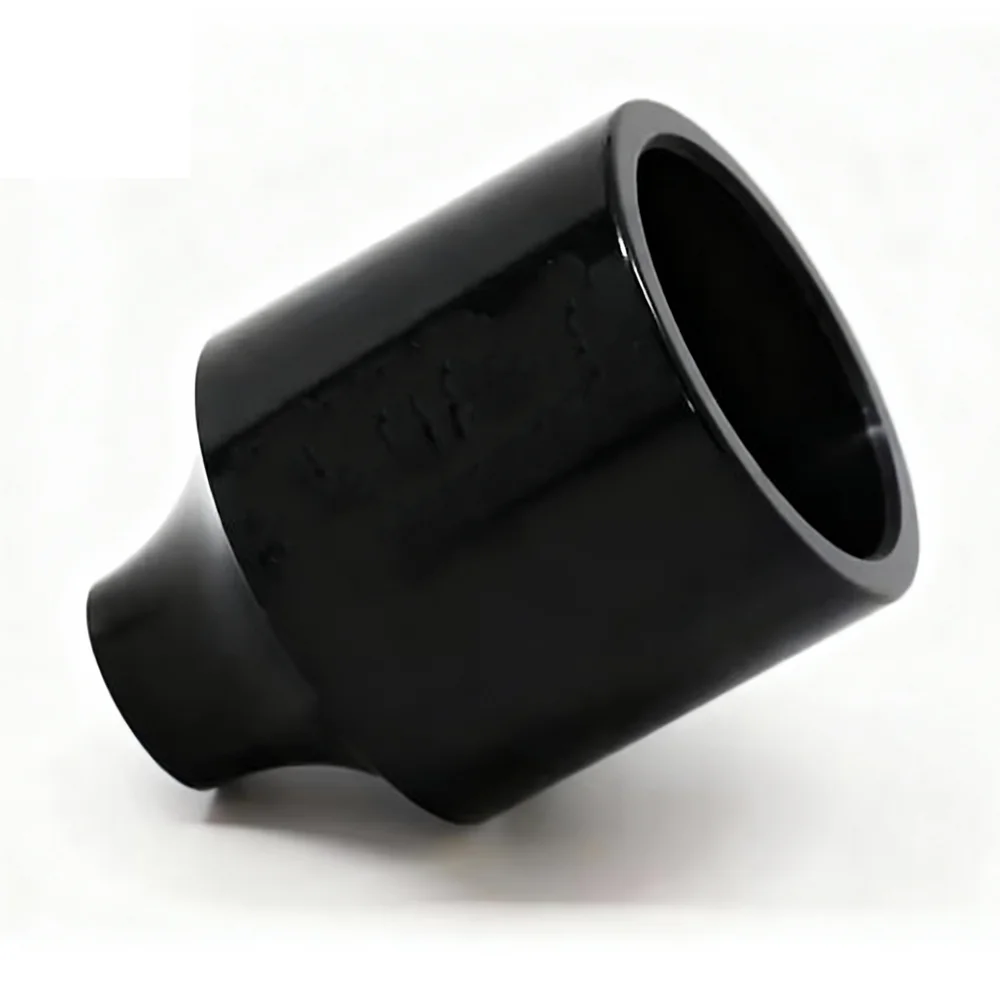 Components Gino Light Mount Lamp Holder Handlebar Lights