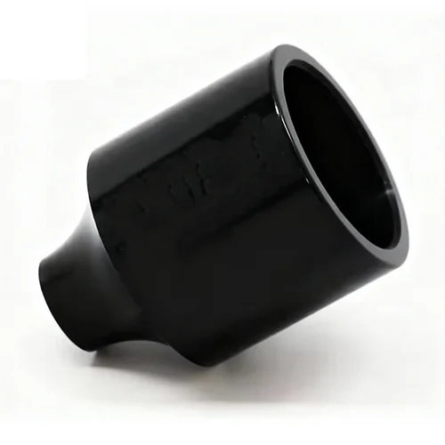 Imagen 2 del producto Componentes Gino Light Mount Soporte de lámpara Luces de manillar