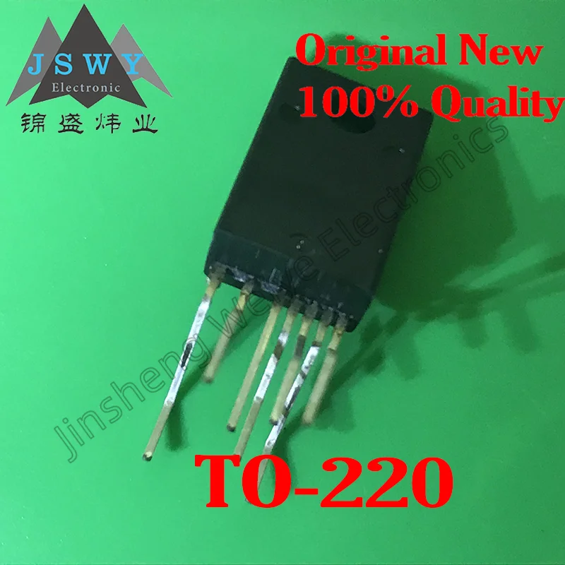 100% new and original MR4010 MR4020 MR4030 MR4040 MR4011 Straight TO-220F Power Module Chip In Stock 2PCS