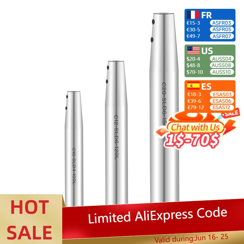 Anti-Seismic C10 C1…