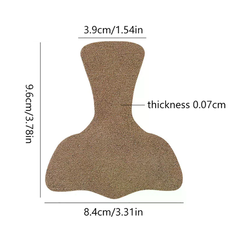 هيدروجيل بقع الوجه للتجاعيد المضادة للتجاعيد العلاج العناية بالبشرة بقع تجديد الجلد التجاعيد تقليل للنساء #4