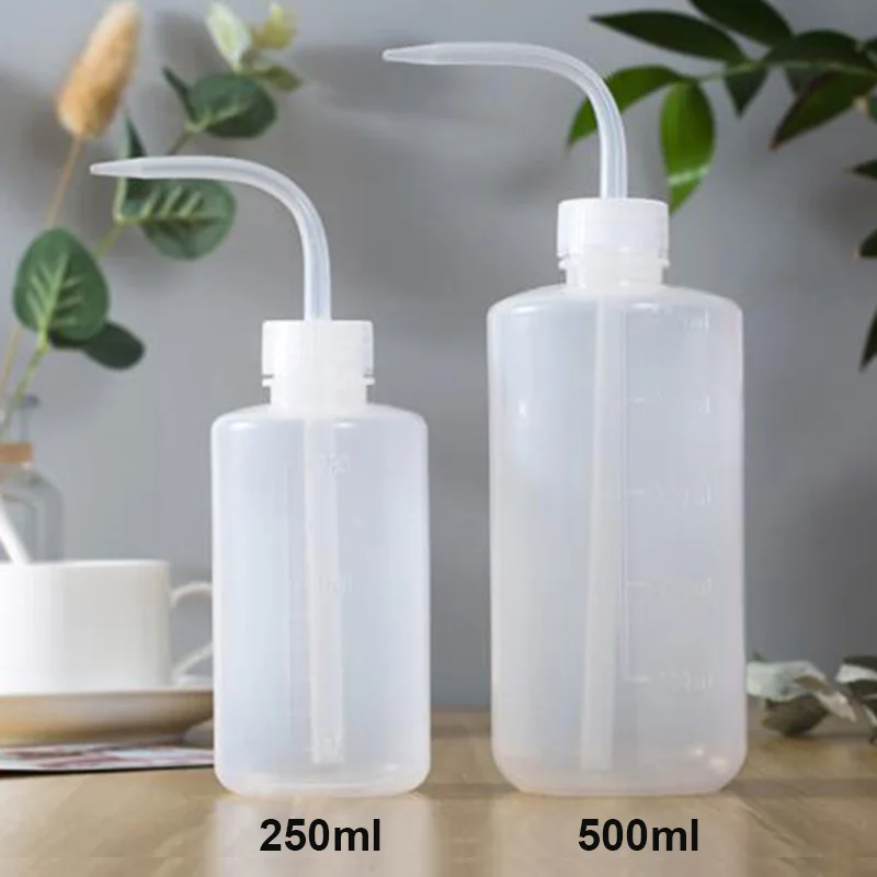 250Ml 500Ml Succule… - image