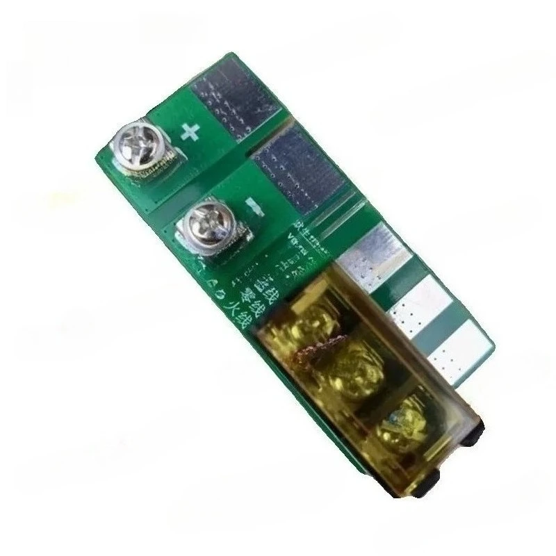 R48-3000E3 connector adapter board interface board input and output wiring board