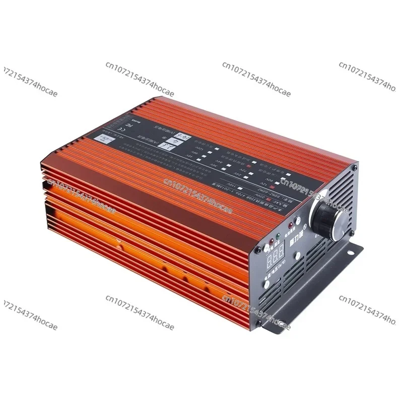 Lipo Li-ion Lifepo4 Lithium Battery Charger Fast 2A 5A 8A 9A Adjustable Charge 24S 26S 28S 32S 120V 84V 96V 102.2V 117.6V 100.8V