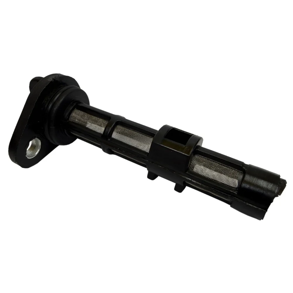 Oil Filter, Air Filter, Fuel Filter For Hyundai DHY8000SELR DHY8000SELR-T Engine Garden Power Tool Accessories For Outdoor Garde
