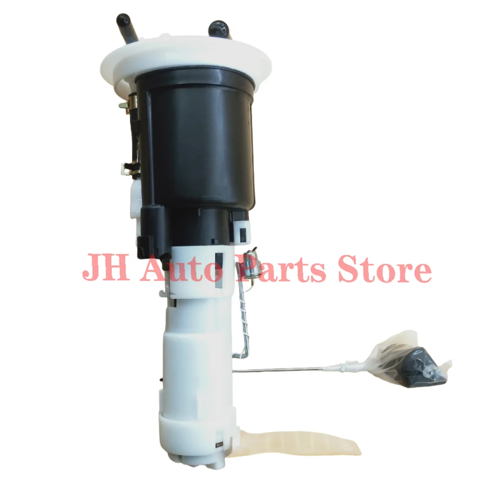 JH Fuel Pump Module Аssembly Fits For Mitsubishi Pajero iO H61W H66W H71W H76W MR414941 MR373744 101961-5550