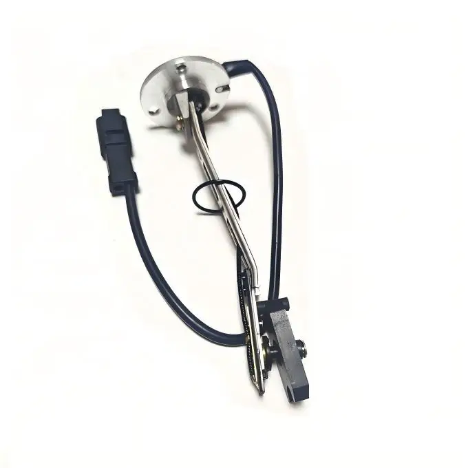 EXCAVATOR 6741-81-9220 6741819220 OIL LEVEL SENSOR for PC220 PC220LL PC240 PC270 PC290 PC300 CONSTRUCTION MACHINERY PARTS
