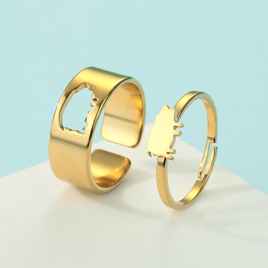 Chandler Stainless …