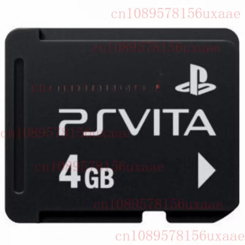 95% NOWA Oryginalna Karta Pamięci 8G/16G/32G/64G Do Oficjalnej Konsoli Sony Playstation PS Vita PSV — zdjęcie produktu 2