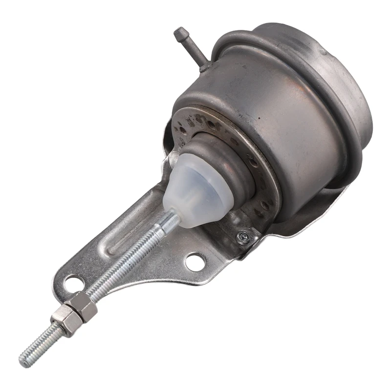 

03G 253019 Привод перепускной заслонки турбокомпрессора J для A3 S3 VW Golf Jetta SEAT Skoda 045253019 J 03G 253019 JX 03G 253019 JV