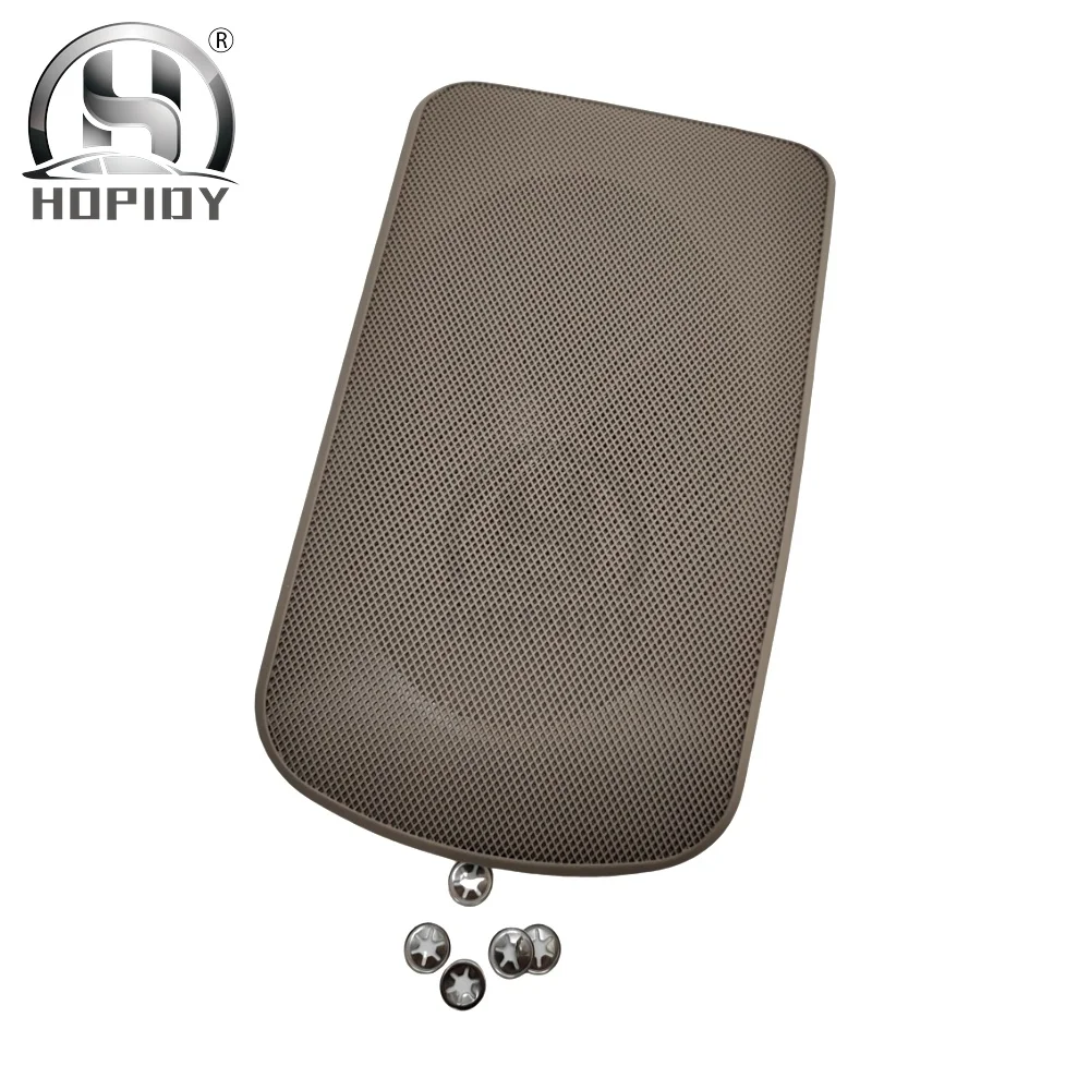 

DD for 04007-521AA-E0 Speaker Cover Rear Speaker Grille Cover Automotive Toyota Camry 2002 2003 2004 2005 2006