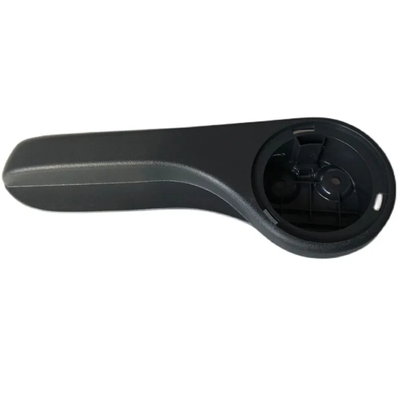 Genuine Front Left New Black Seat Adjustment Trigger Puller Seating Handle for Renault Koleos 2009-2016 87368-8502R