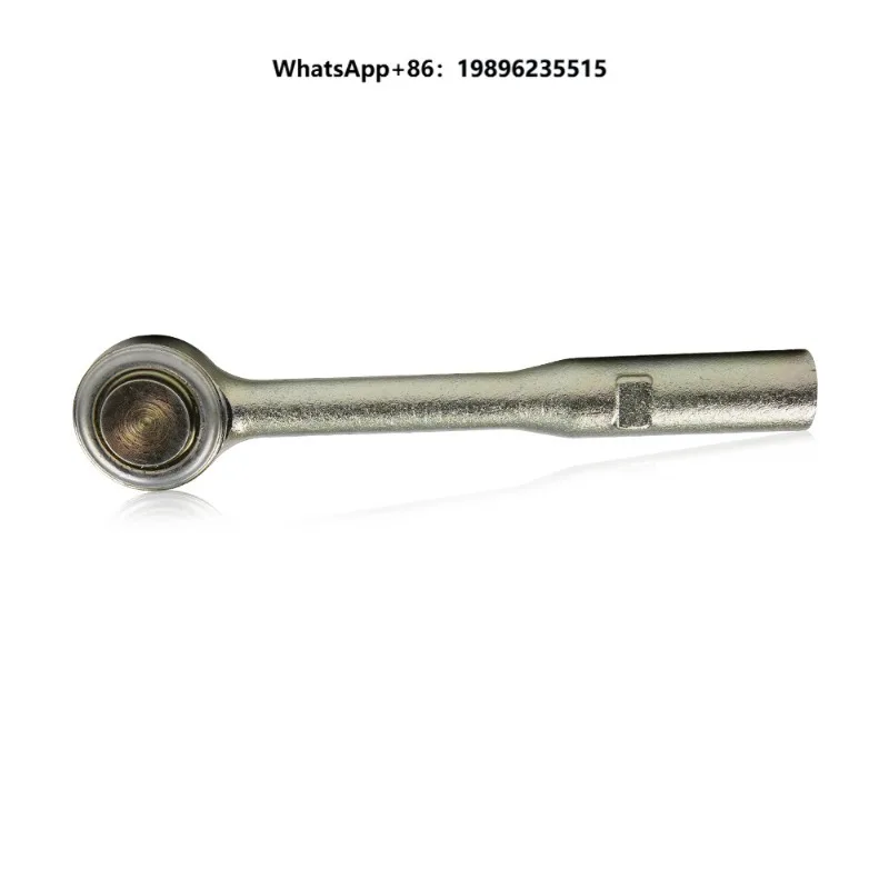 High Quality Steering Rack End for W221 2213303903 Auto Replacement Spare Part