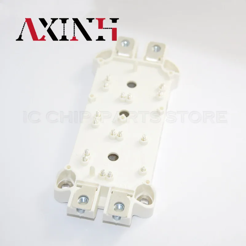 Muslim1/pz, modulo Transistor IGBT di potenza, originale In Stock