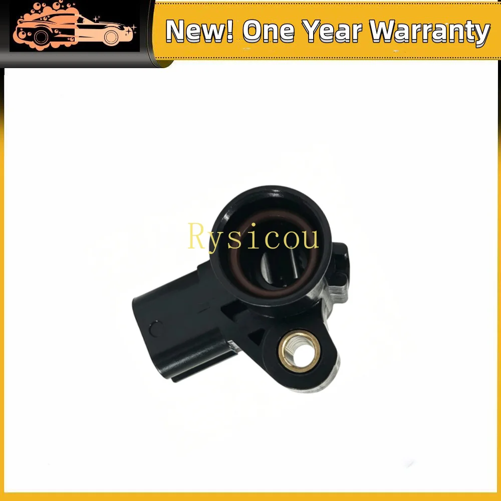 19-pieces-capteur-tps-16410-k12-v01-compatible-avec-honda-titan-125i-fan-160-start-16410-kwg-e01-16400-k25-901-16400-k12-v01