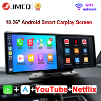 JMCQ Universal 10.26\