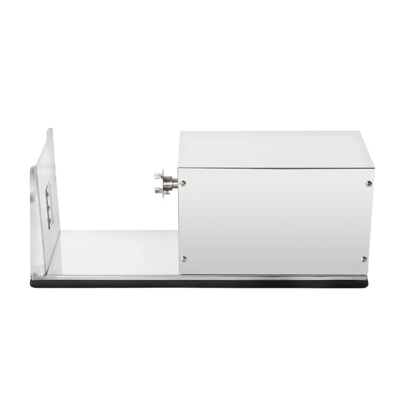 Electric Potato Tower Machine Semi-automatic Potato Slicing Potato Tower Forming Machine Commercial Restaurant  Chips