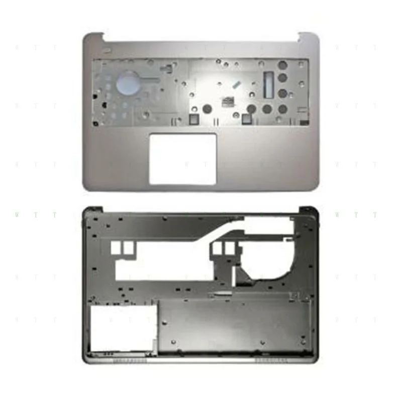 

New For Dell 7537 P36F Palmrest Upper Lid Cover Shell 0PH2PR $ Bottom Case Cover