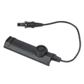 Dual Switch