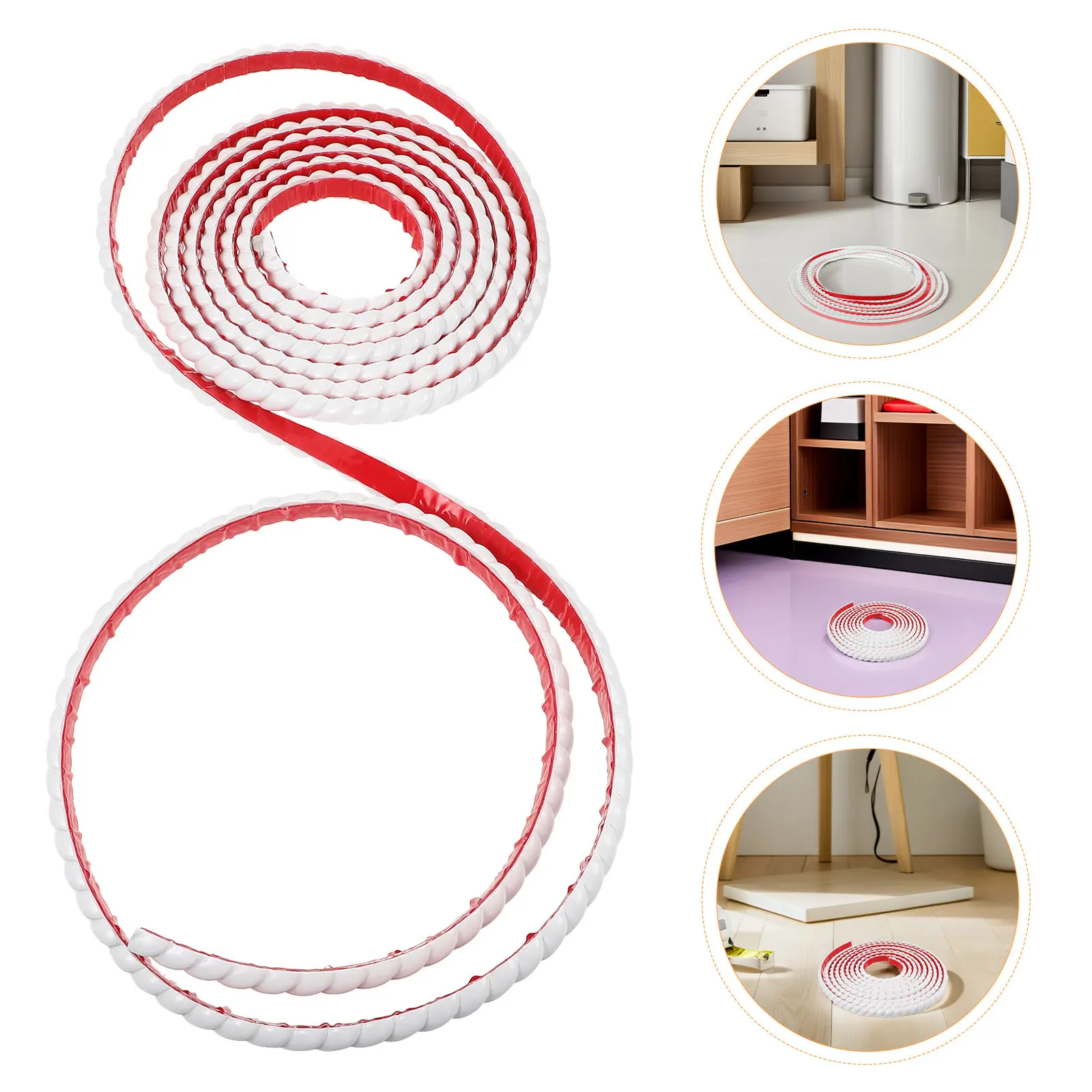 2-rollos-de-moldura-adhesiva-flexible-para-espejos-moldura-autoadhesiva-impermeable-para-paredes-ventanas-marcos-azulejos-y-revestimientos