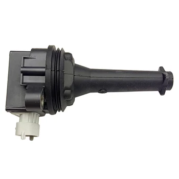 Ignition coil 30713417 6M5G12029AA 0221604010 For Volvo C30 C70 S40 S60 S80 V40 V50 V60 V70 XC60 wear parts ignition system