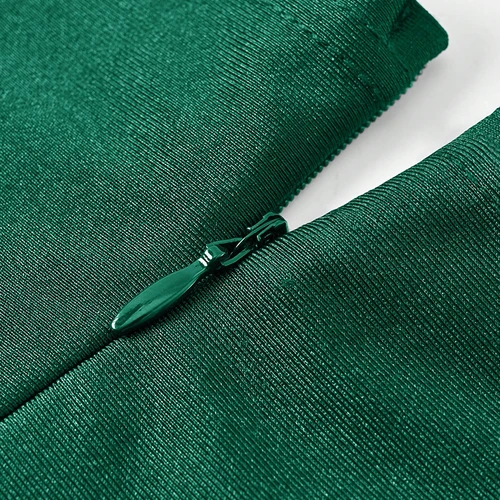 שמלות מוכנות ללבוש