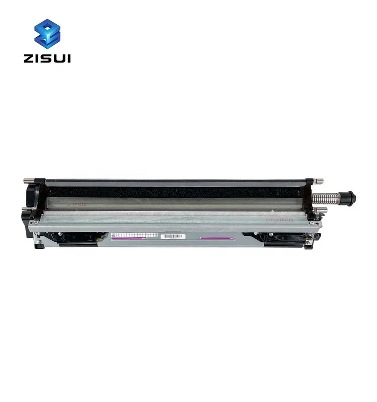 

Original MOB13500 For RICOH Pro 9100 9110 Cleaning Unit Assembly Copier Parts