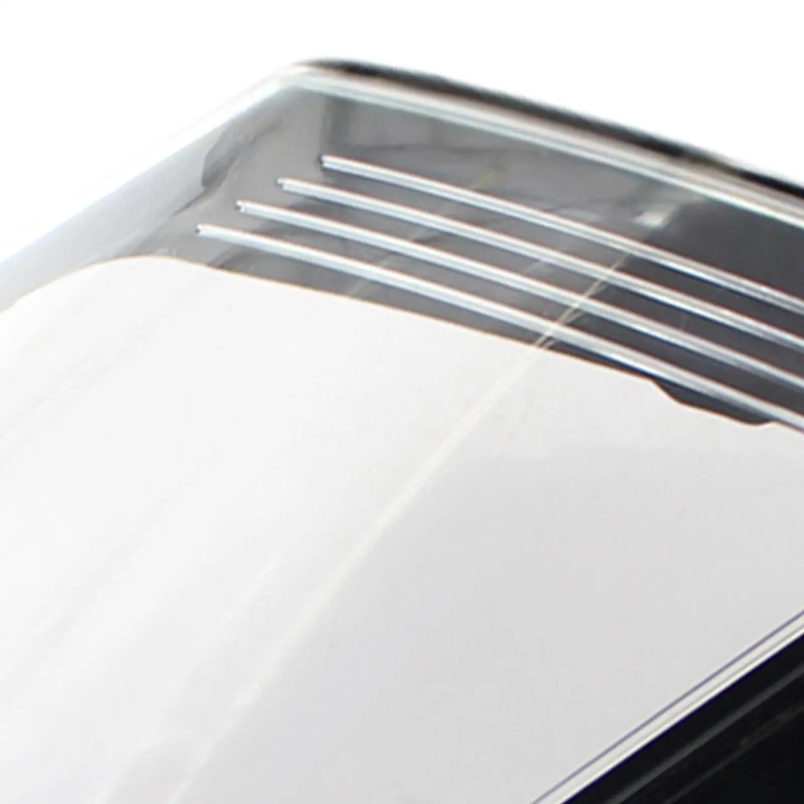 

8P0941004 Right Replaces /Passenger & /8P0941029 /Car Front Headlight Cover Shell 8P0941030 3 88-2012