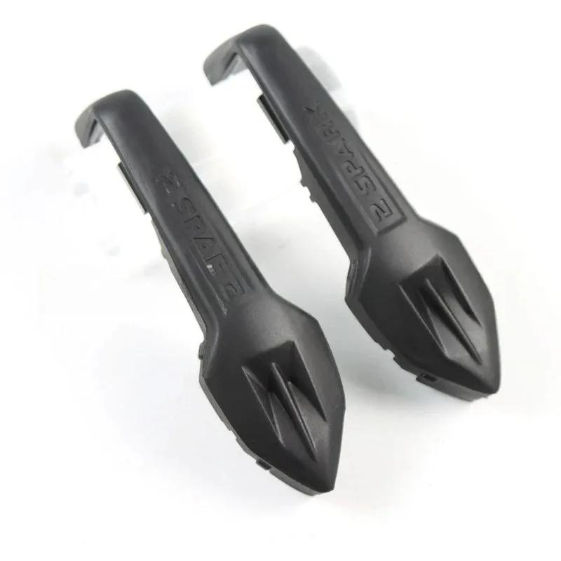 Spark5 (tecno) купить от 96,00 руб. Аксессуары для мобильных телефонов на 1rub.ru