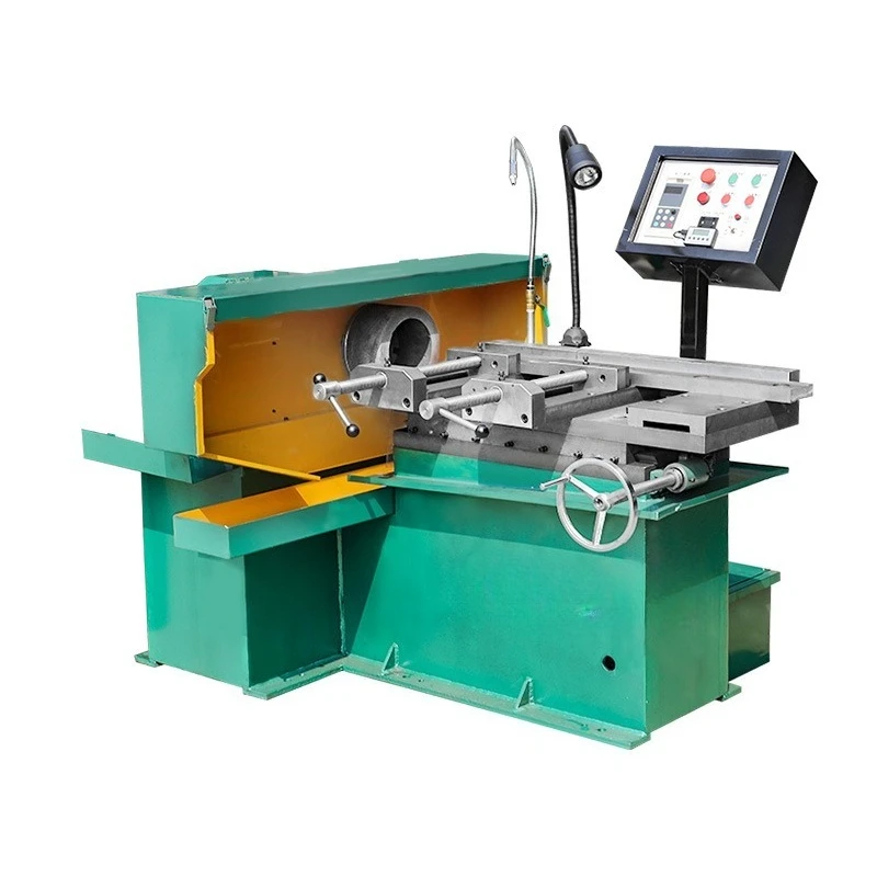 Linear Guide Grinde…