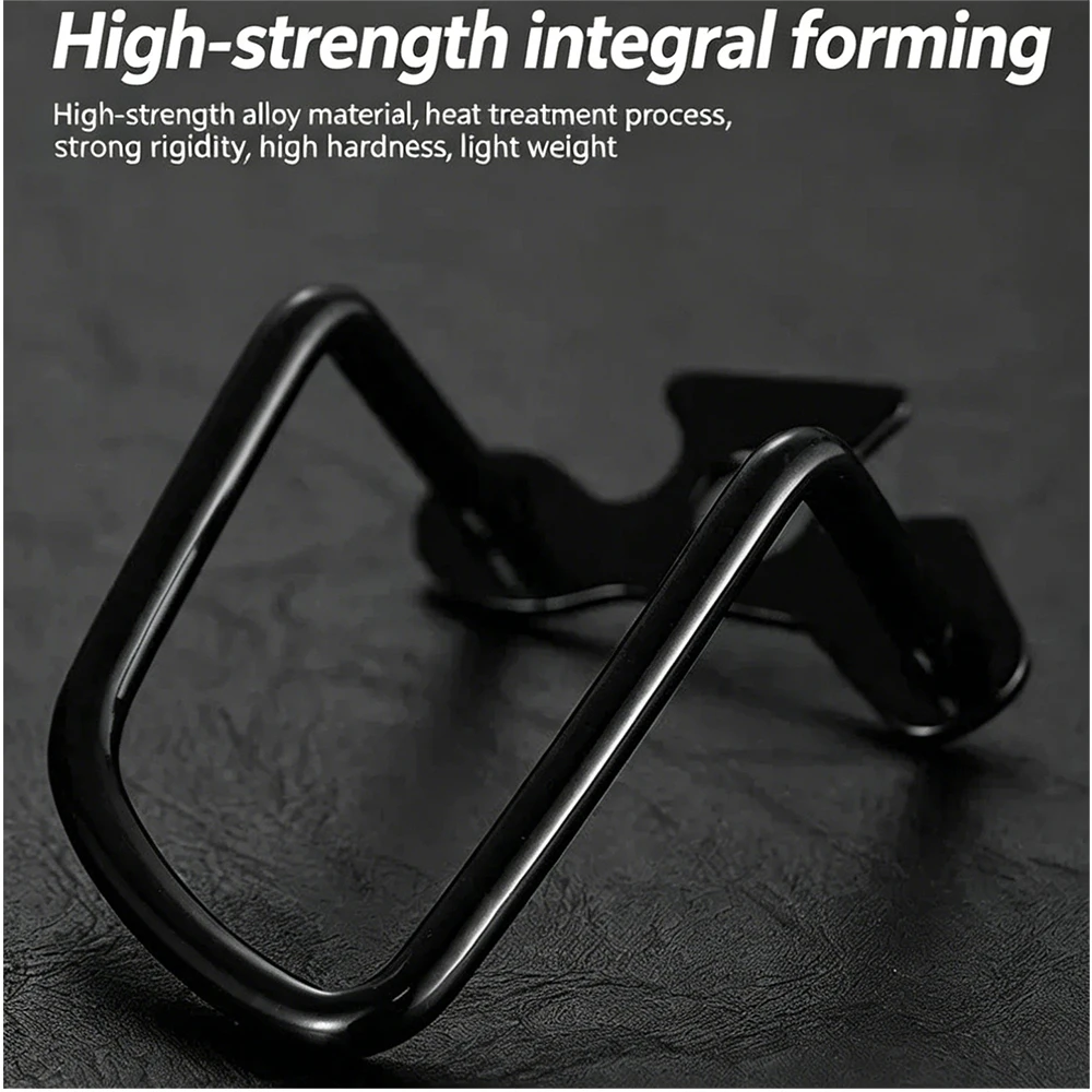 Universal Bicycle Rear Derailleurs Protector Bike Rear Derailleurs Hanging Chain Gear Guard Protector