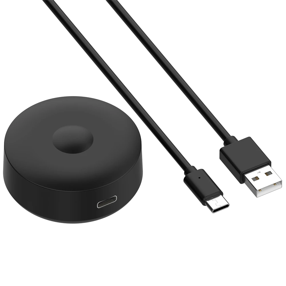 

Зарядная база для электрической зубной щетки для iO10 9 8 7G 7 серии Универсальный зарядный кабель Интерфейс Type-C