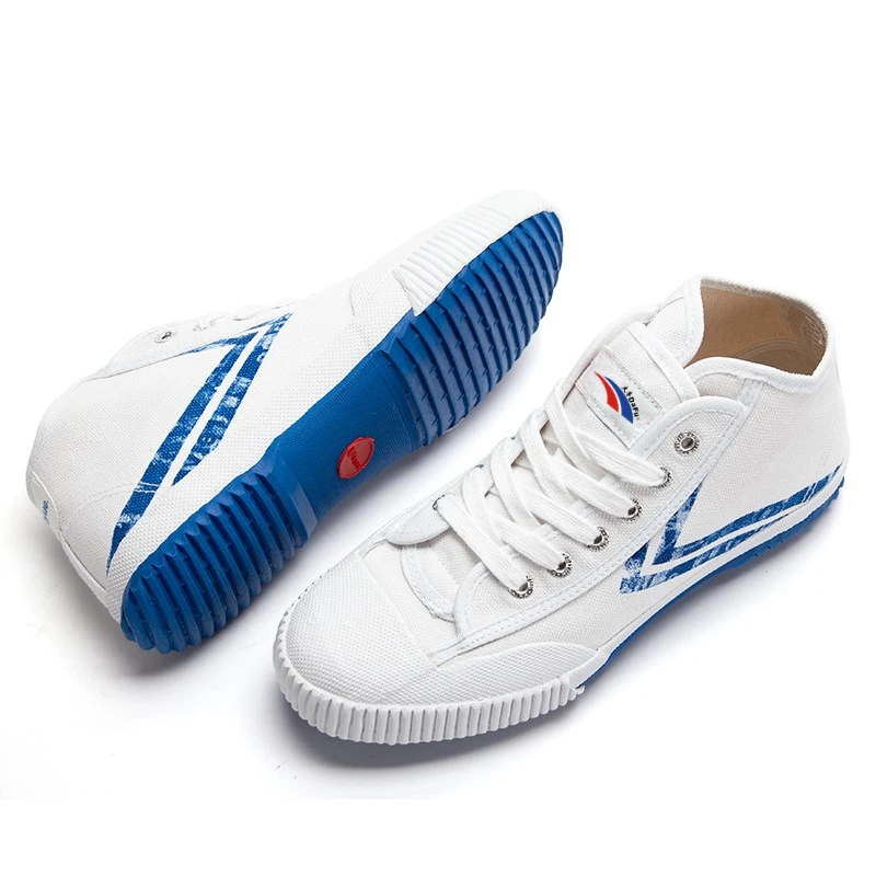 Dafu Original 1920 KungFu Shoes Improved Version Sneakers  Parkour shoes