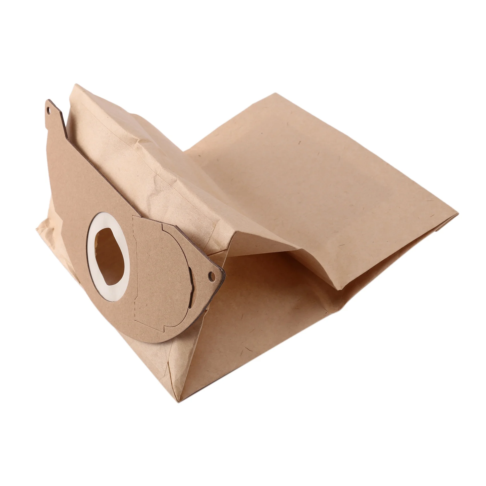 A61I 1Pcs Dust Hepa…