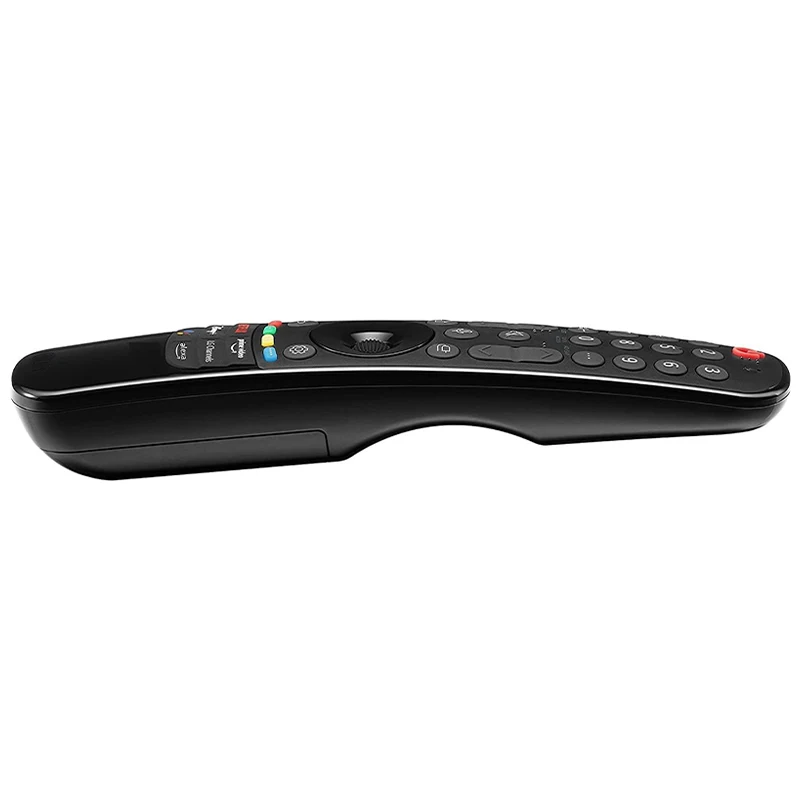 Thumbnail 3 - #78 Budget Smart Remote Controls for Smart Shoppers