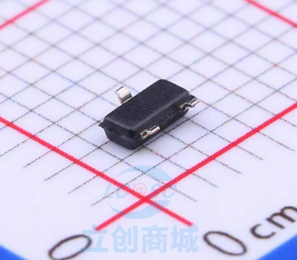 1 PCS/LOTE REF3030AIDBZRG4 REF3030AIDBZTG4 REF3030AIDBZR REF3030AIDBZT REF3030 R30F SOT-23 100% New and original