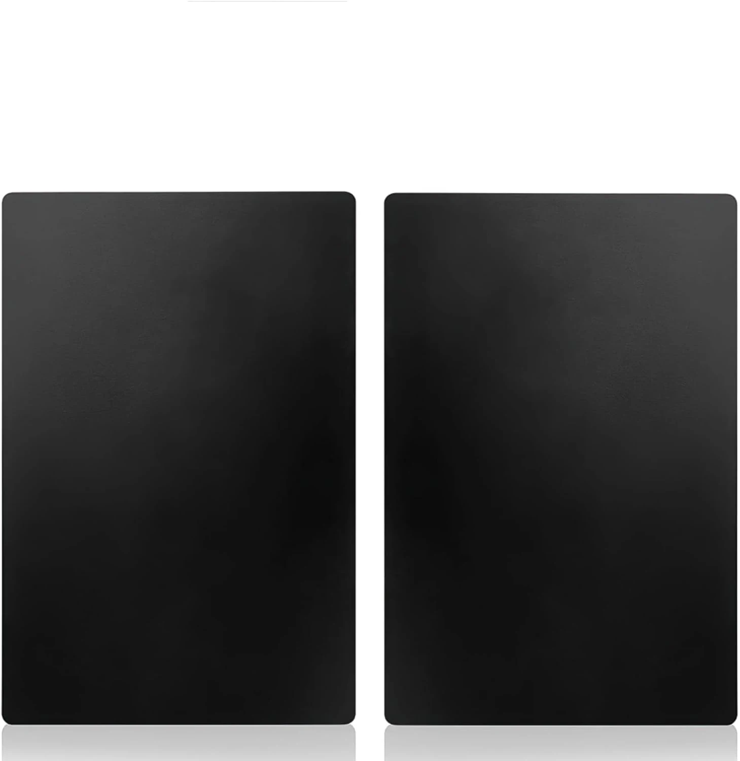 DIY Akcesoria Dekoracyjne Pokrowiec na Konsolę Ghost do PlayStation5 Digital Edition Zamiennik Obudowy Yotei do PS5 Digital — zdjęcie produktu 6