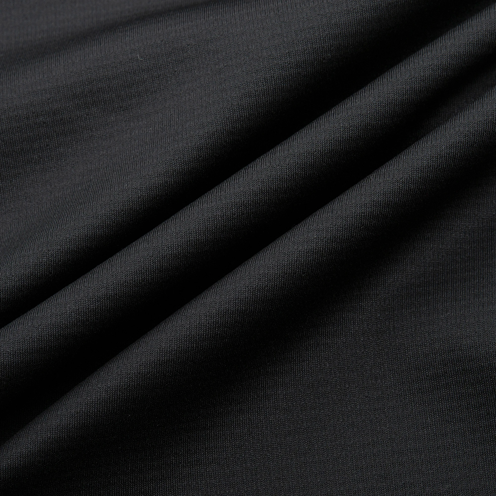 YKYWBIKE Herren Fahrrad-Unterhemd Winter Fahrrad-Untertrikot Herbst Warmes Langarm-Radtrikot MTB Thermo-Reitoberteil – Detail 9