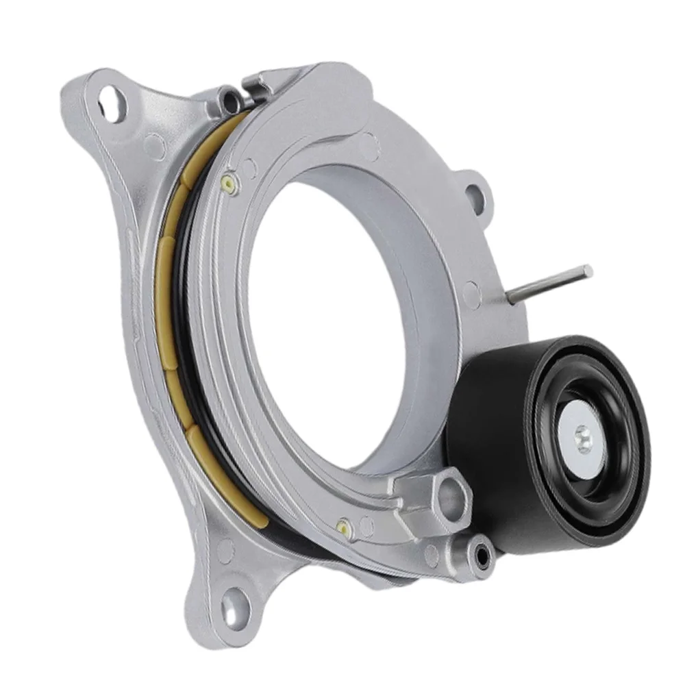 

Натяжитель ремня ГРМ в сборе для BMW 230i 330i L4 GT xDrive 340i L6 GT xDrive 430i L4 Gran xDrive L6 Gran 11288580360 8580360