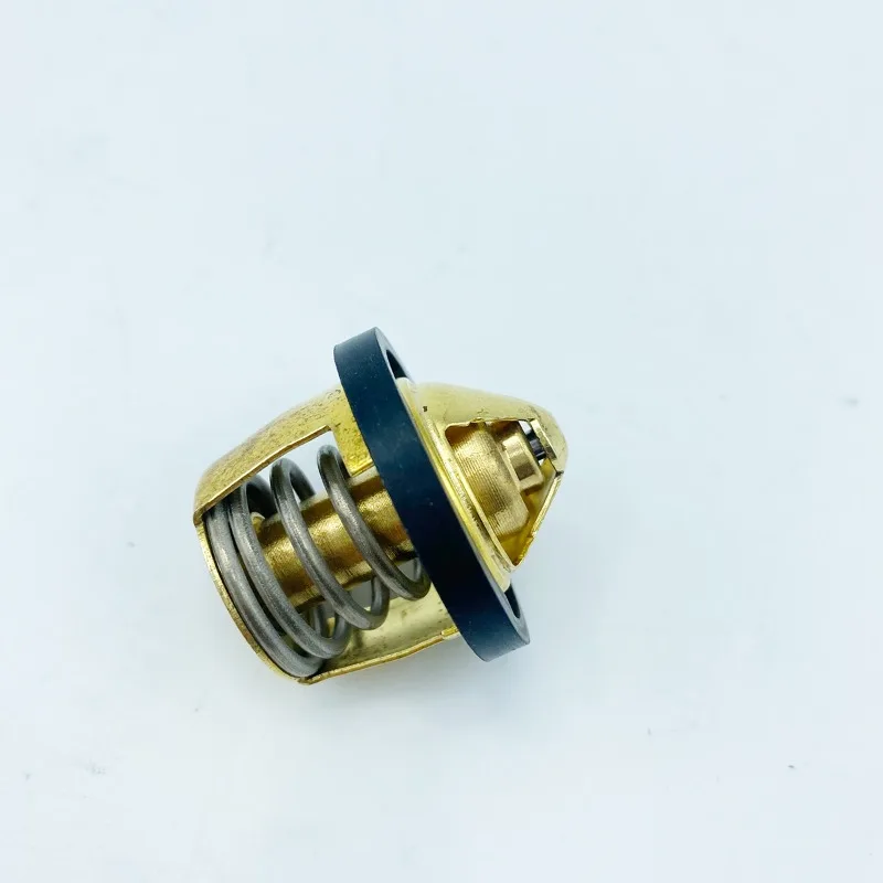 70°C THERMOSTAT ASSY For CF-MOTOR 250CC CF 250NK CF250 CF300 MOTORCYCLE Part No.0DM0-022400