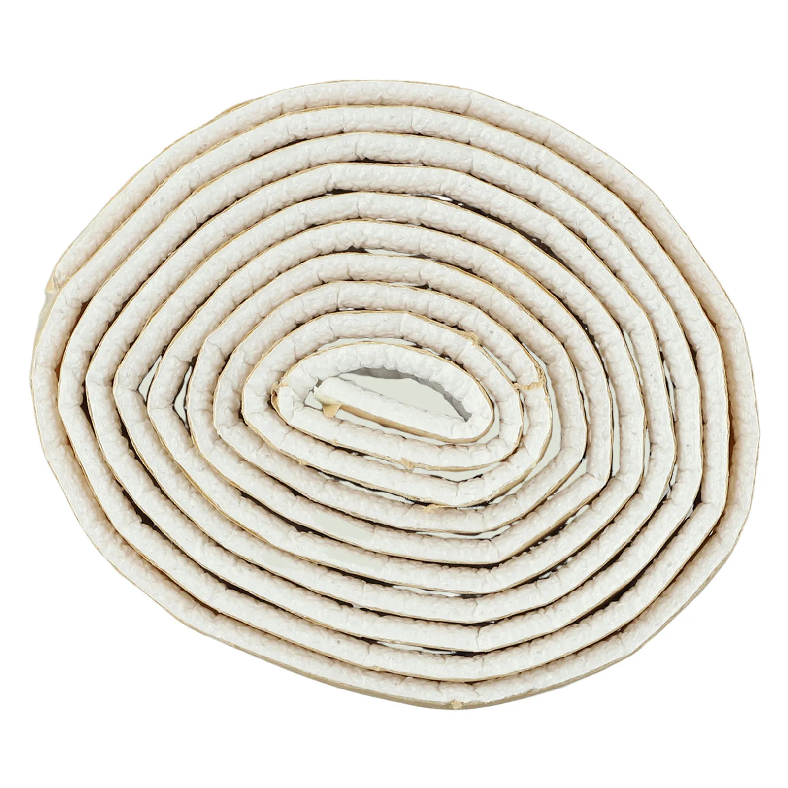3D Wall Edging Strip Waist Line Skirting Line Three-dimensional Wall Sticker 3D Foam Edge Border SelfAdhesive Decor Edge Banding
