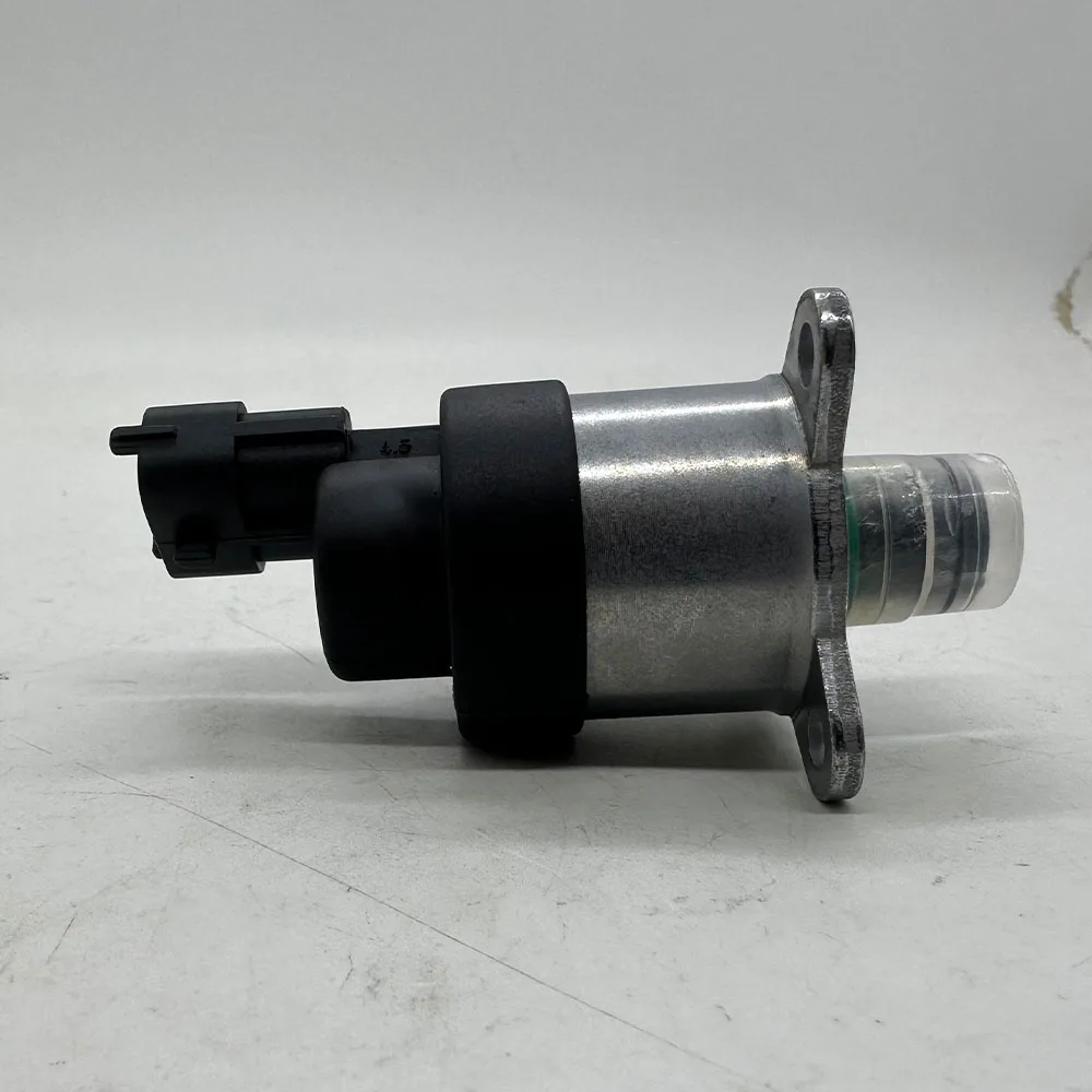 0928400746 51125050033 Fuel Pressure Regulator Metering Valve 928400746 For M-AN NG TGA TGS TGX NEOPLAN TEMSAA