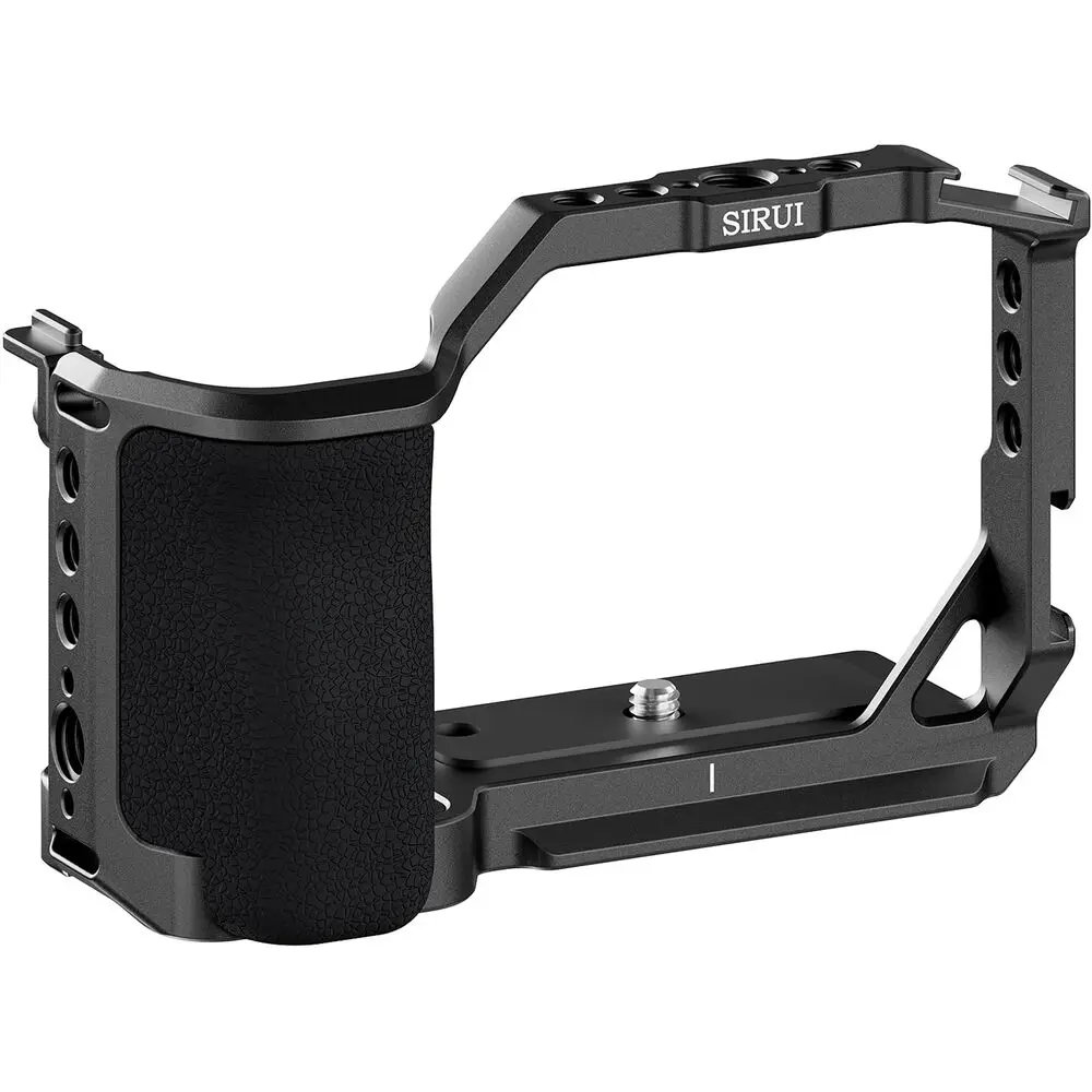 

Sirui Camera Cage for Sony ZV-E10