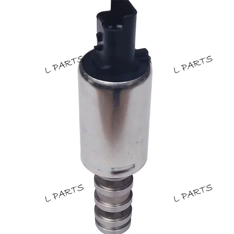 Elettrovalvola Oil control valve for JAC Refine S2/T40/S3 J3 Turin/J5 Camshaft solenoid valve 1026040GG010 Altre valvole — dettaglio 4