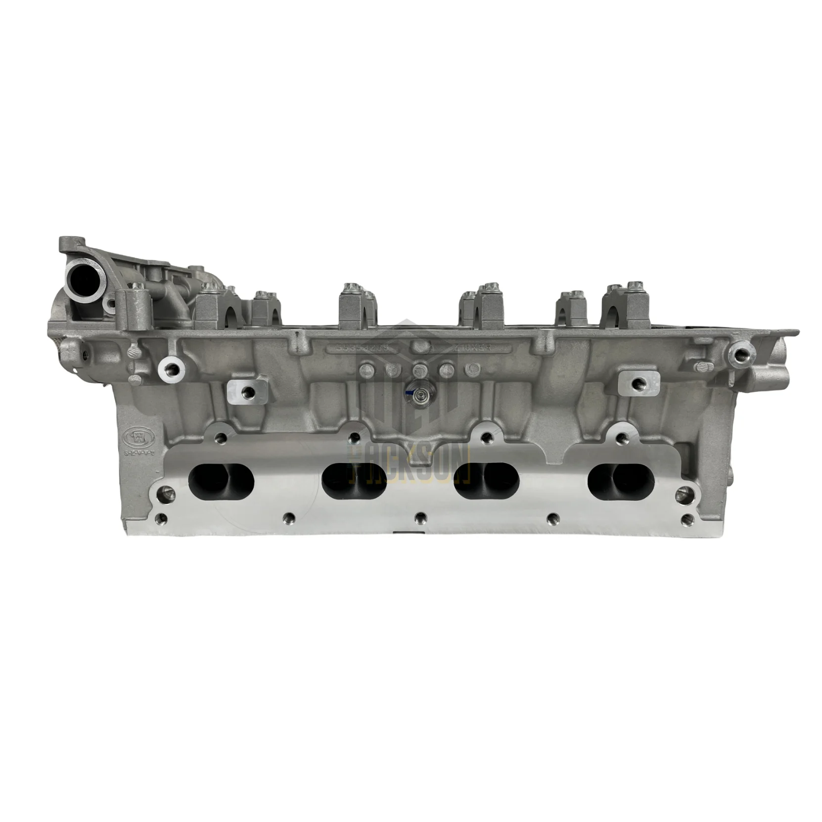 

Bare Cylinder Head 55571925 2H0 F18D4 Z18XER A18XER New Auto Parts For Chevrolet Cruze Epica Opel Buick