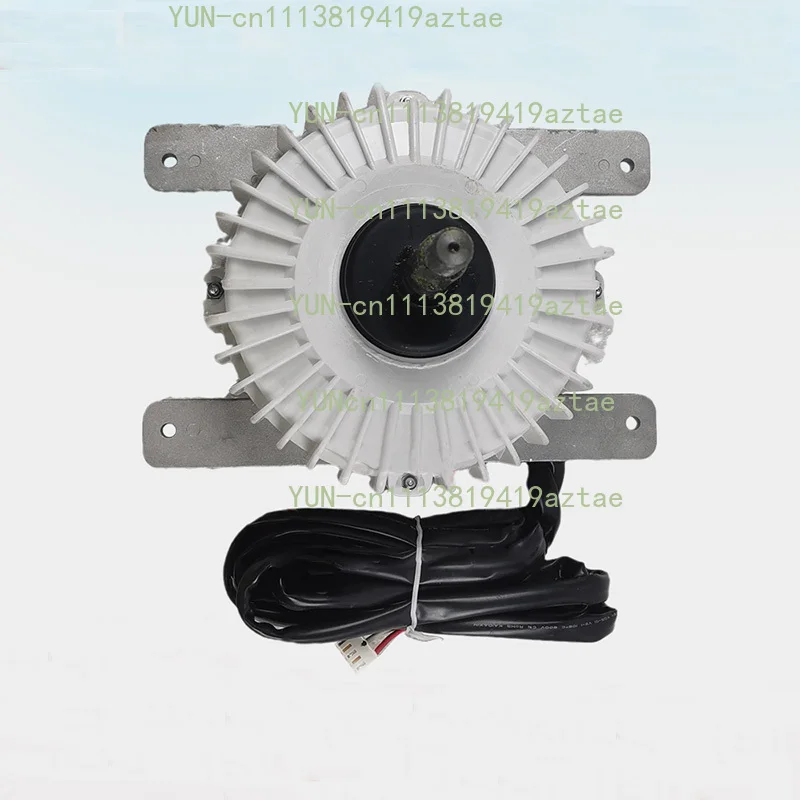 WZDK560-38G(B) BLDC Fan Motor Compatible RD-310-560-8 Air Conditioner Outdoor Condenser Motor